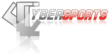CyberSportsUSA.com