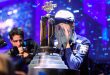 a gamer wins at starcraft 2